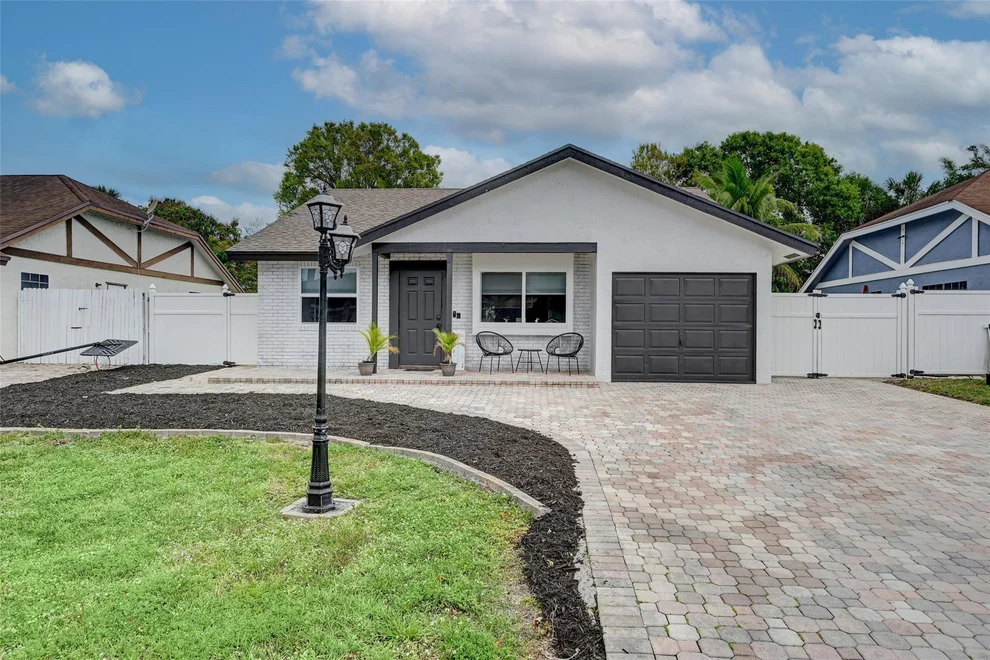 Unit for sale at 10658 Boca Entrada Boulevard, Boca Raton, FL 33428
