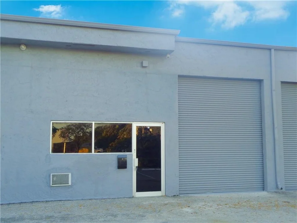 Unit for sale at 1425 SW 1st Court, Pompano Beach, FL 33069