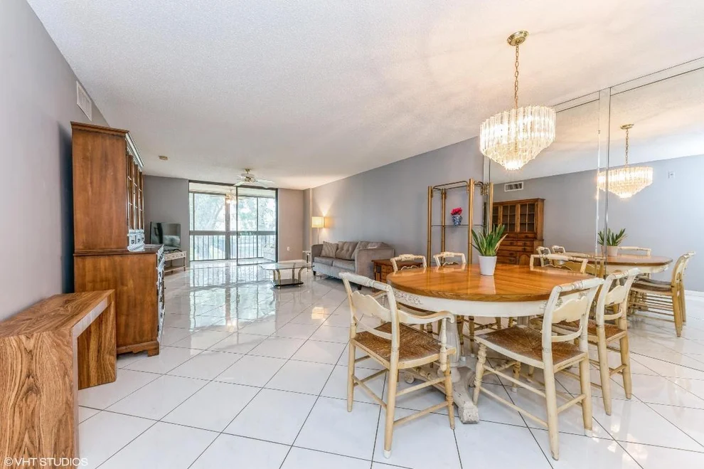 Unit for sale at 15324 Lakes Of Delray Boulevard, Delray Beach, FL 33484