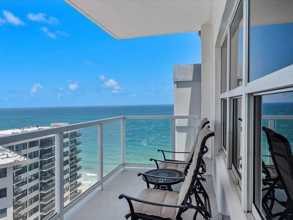 Unit for sale at 3750 Galt Ocean Drive, Fort Lauderdale, FL 33308