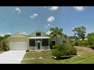Unit for sale at 2005 SW Oxbow Way, Palm City, FL 34990