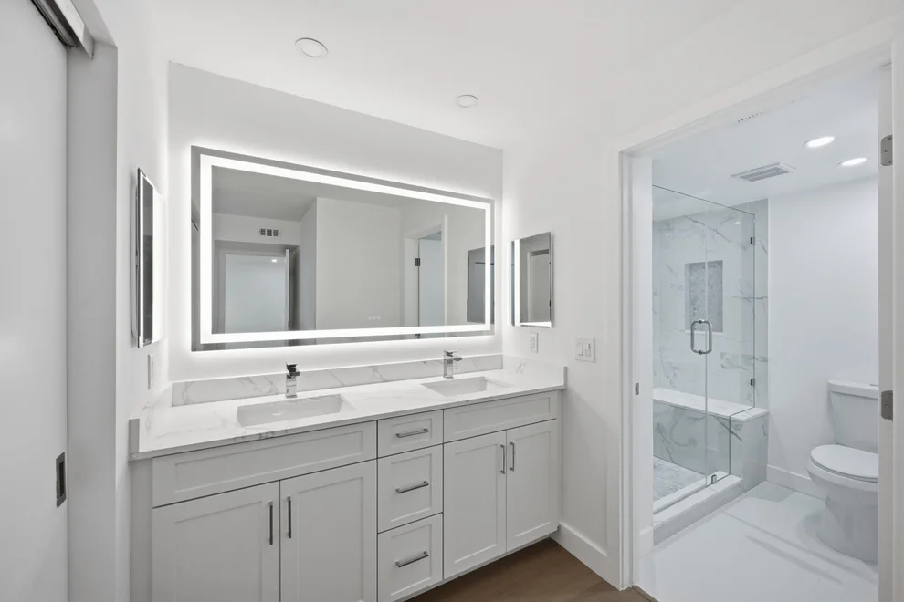 Unit for sale at 21546 Cypress Hammock Drive, Boca Raton, FL 33428