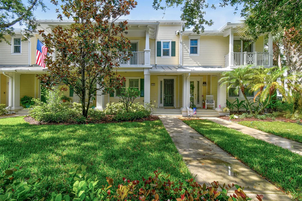 Unit for sale at 1184 Dakota Drive, Jupiter, FL 33458