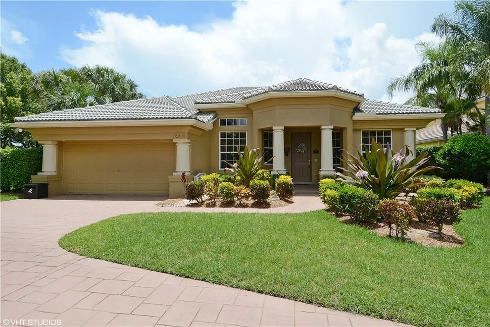 Unit for sale at 10210 NW 60th Place, Parkland, FL 33076
