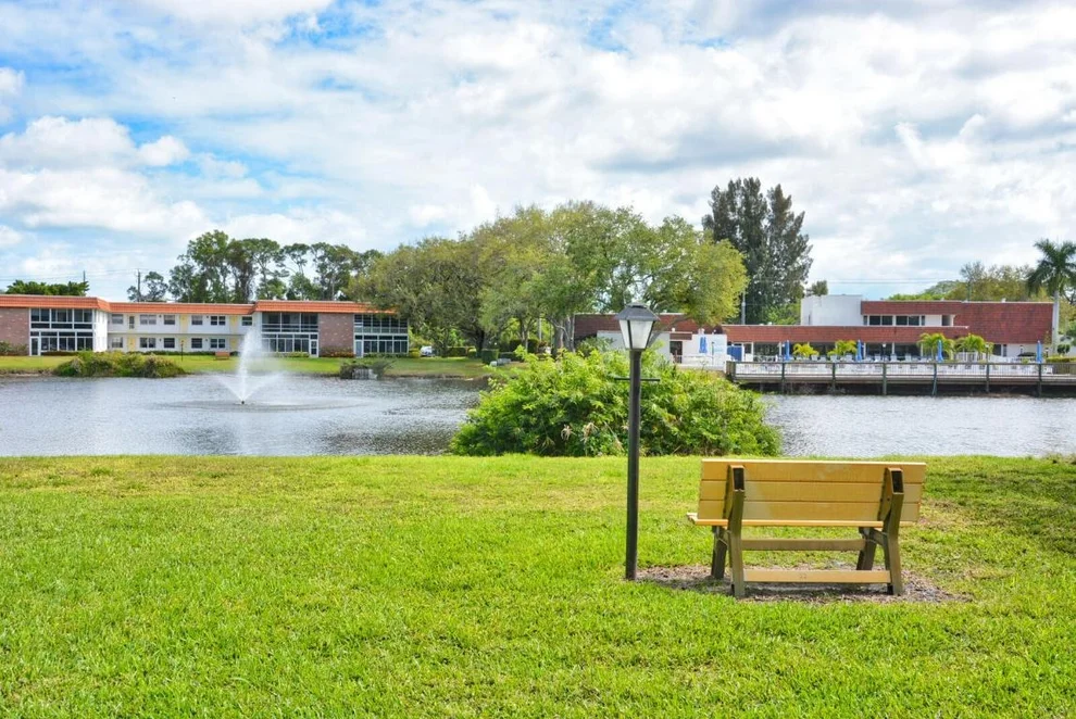 Unit for sale at 1225 NW 21st Street, Stuart, FL 34994