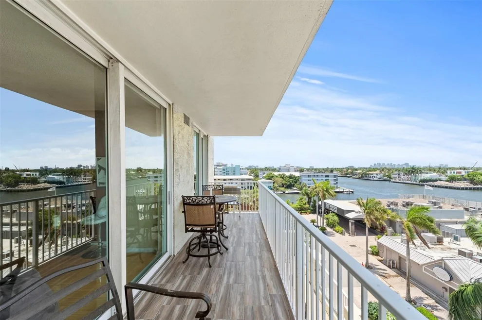 Unit for sale at 3020 NE 32nd Avenue, Fort Lauderdale, FL 33308