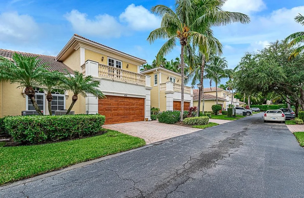 Unit for sale at 102 Renaissance Drive, North Palm Beach, FL 33410