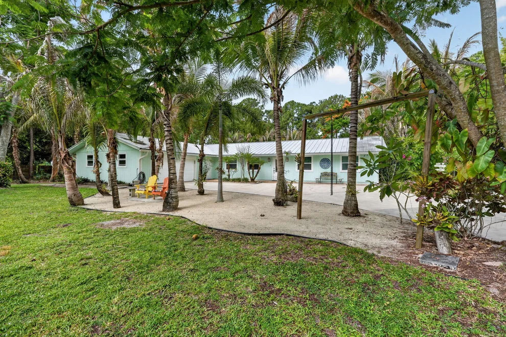 Unit for sale at 17391 Alexander Run, Jupiter, FL 33478