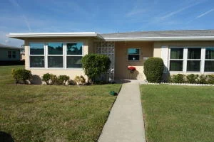 Unit for sale at 185 High Point Boulevard, Boynton Beach, FL 33435