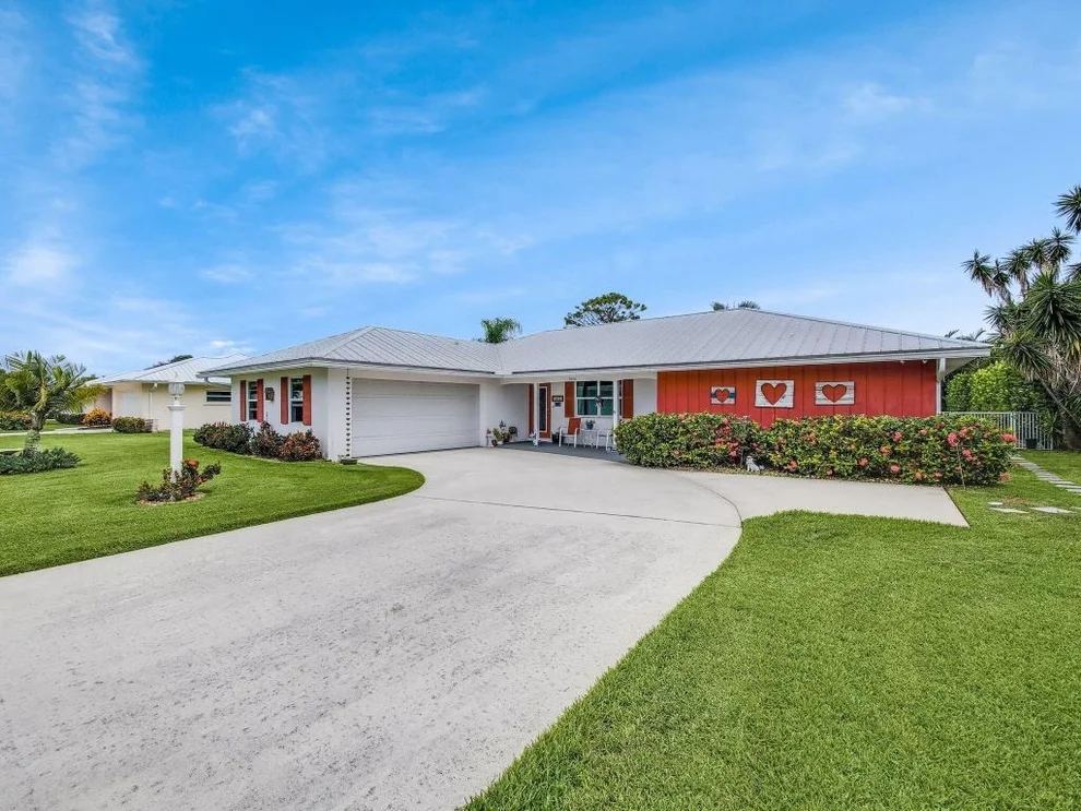 Unit for sale at 9480 SE Little Club Way N, Jupiter, FL 33469