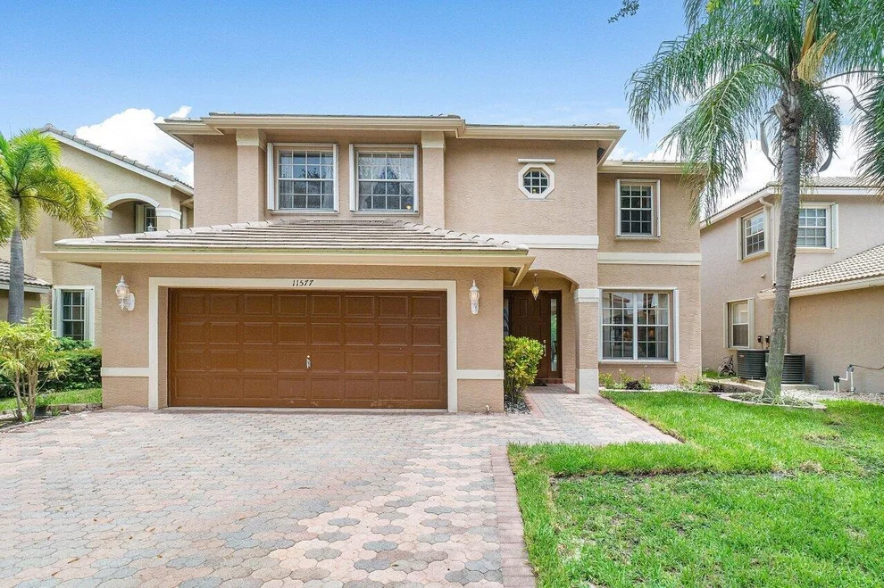 Unit for sale at 11577 Big Sky Court, Boca Raton, FL 33498