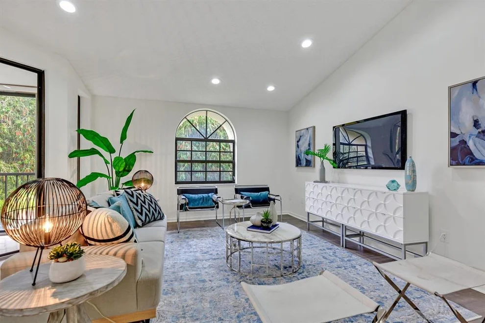 Unit for sale at 5107 Europa Drive, Boynton Beach, FL 33437