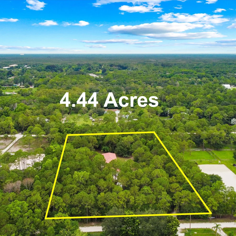 Unit for sale at 18420 Windsong Way N, Jupiter, FL 33478