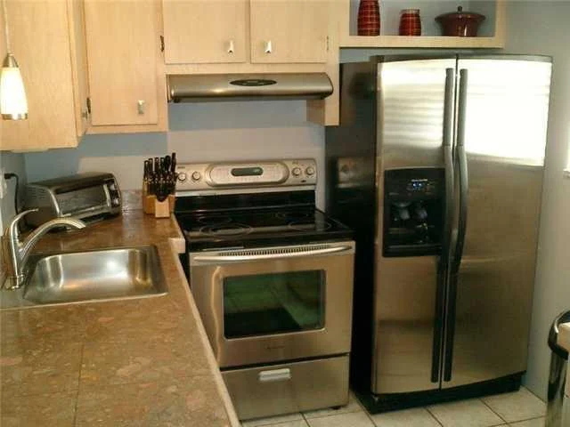 Unit for sale at 2753 S Oakland Forest Drive, Oakland Park, FL 33309