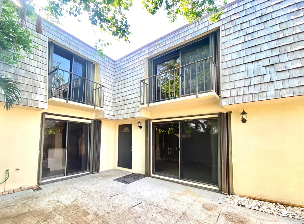 Unit for sale at 118 Lake Arbor Drive, Palm Springs, FL 33461
