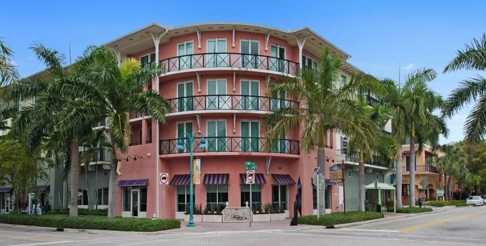 Unit for sale at 235 NE 1st Street, Delray Beach, FL 33444