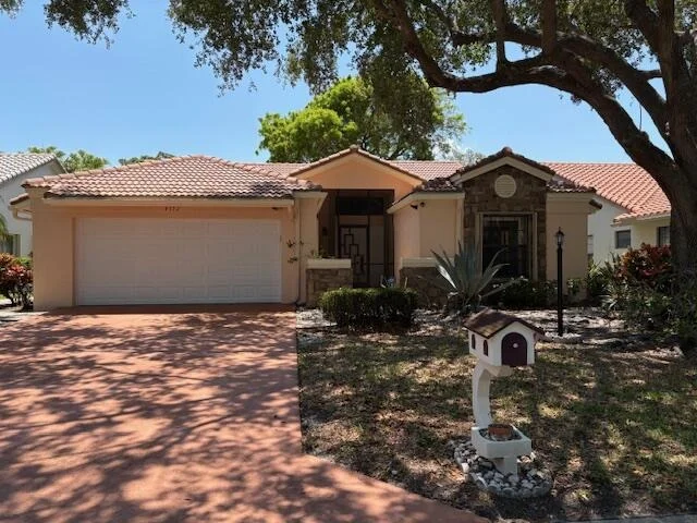 Unit for sale at 4772 Navigator Lane, Boynton Beach, FL 33436