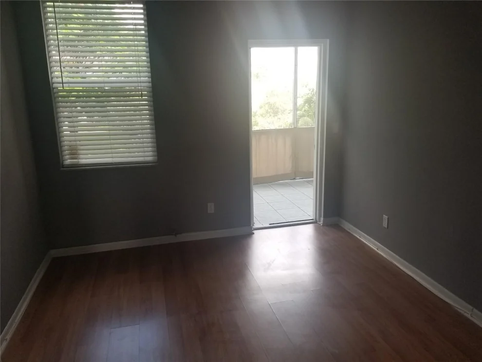 Unit for sale at 6650 Royal Palm Boulevard, Margate, FL 33063