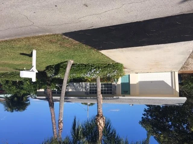 Unit for sale at 11591 SE Doherty Street, Tequesta, FL 33469