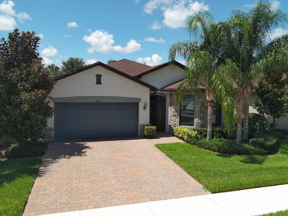Unit for sale at 4633 Ibis Road, Vero Beach, FL 32967