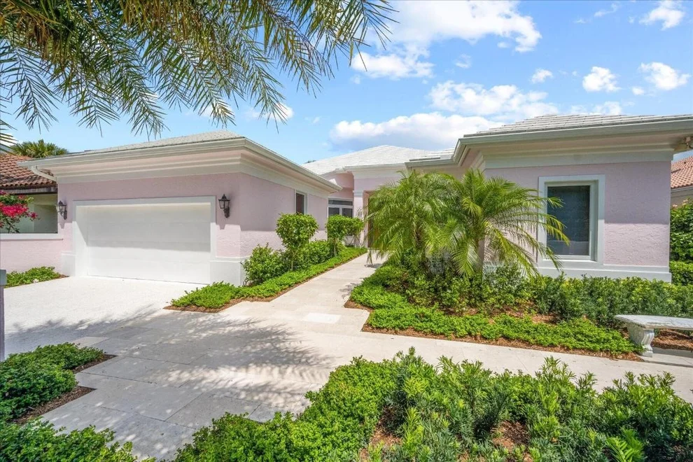 Unit for sale at 133 Hawksbill Way, Jupiter, FL 33458