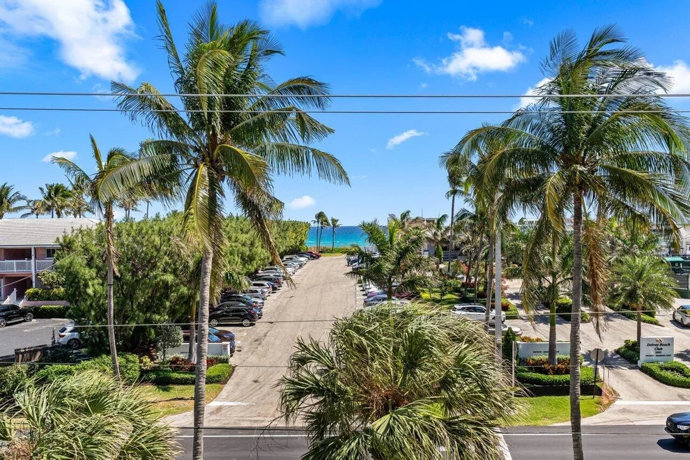 Unit for sale at 2000 S Ocean Boulevard, Delray Beach, FL 33483