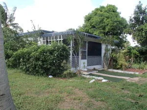 Unit for sale at 501 NE 7th Avenue, Delray Beach, FL 33483