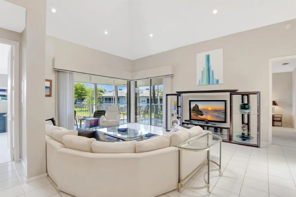 Unit for sale at 20220 Boca West Drive, Boca Raton, FL 33434