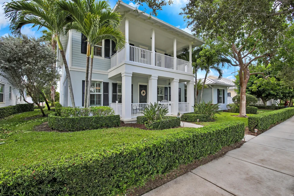 Unit for sale at 1029 N Jeaga Drive, Jupiter, FL 33458