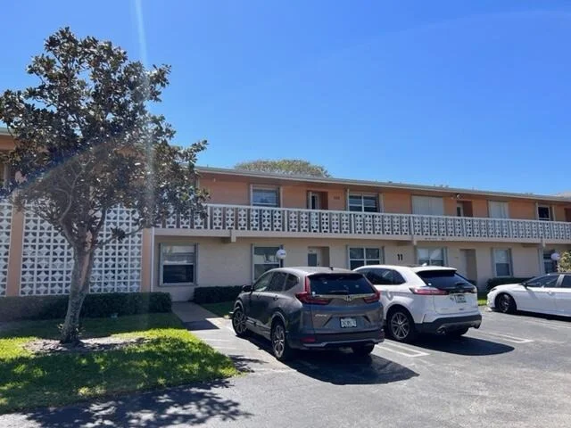 Unit for sale at 1860 NW 13th Street, Delray Beach, FL 33445