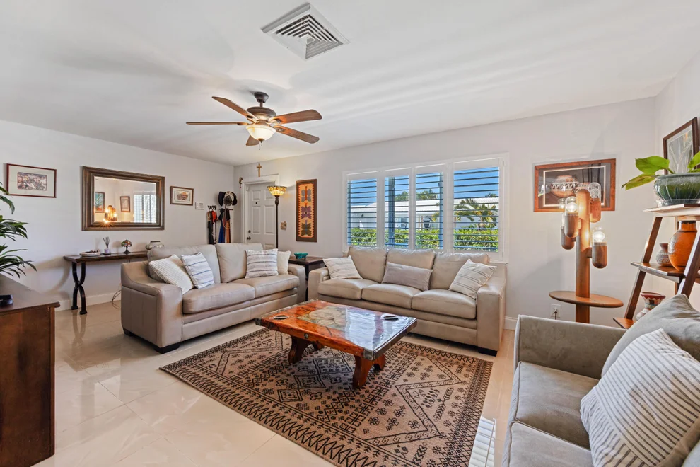 Unit for sale at 2112 SW 22nd Street, Boynton Beach, FL 33426