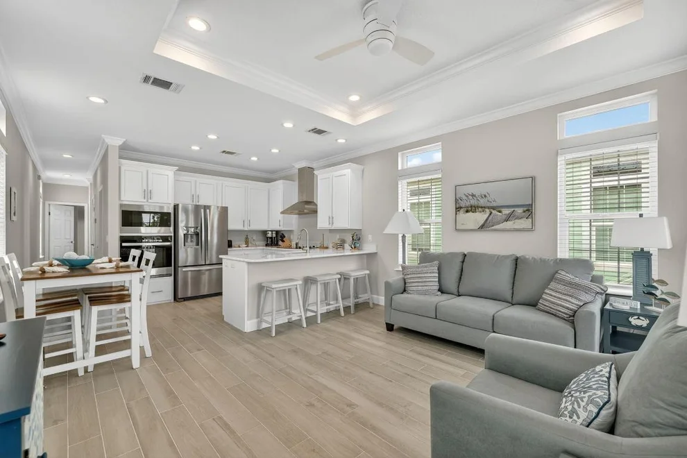 Unit for sale at 300 NE Coastal Drive, Jensen Beach, FL 34957