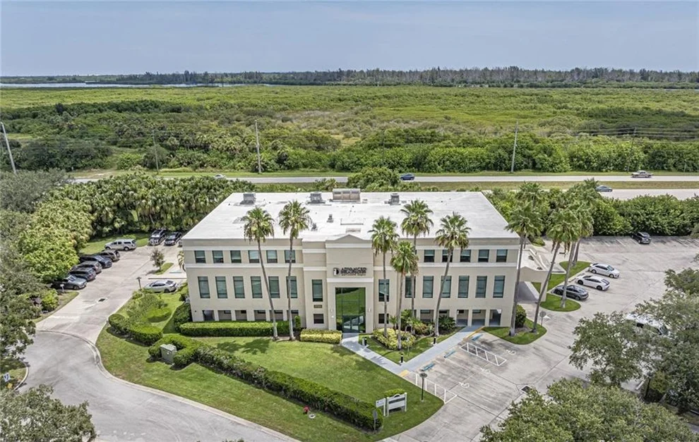 Unit for sale at 3755 7th Terrace, Vero Beach, FL 32960