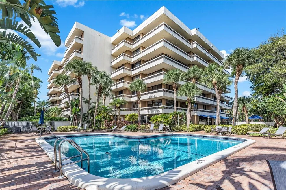 Unit for sale at 23200 Camino Del Mar, Boca Raton, FL 33433