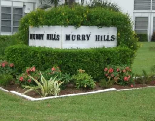 Unit for sale at 3280 Cynthia Lane, Lake Worth Beach, FL 33461