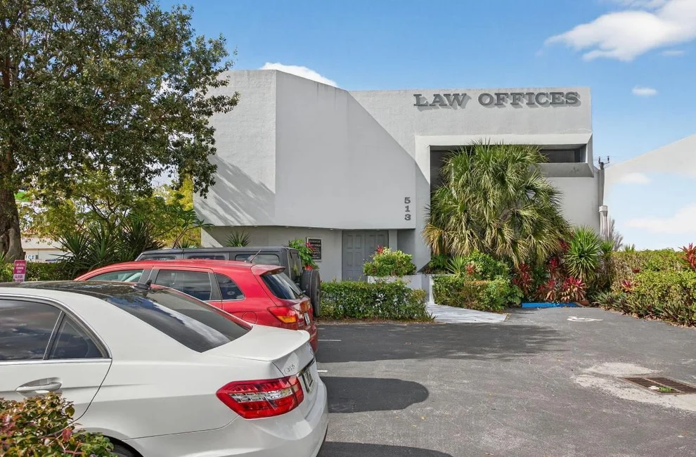 Unit for sale at 513 N State 7 Road, Margate, FL 33063