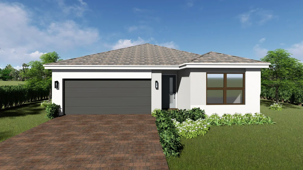 Unit for sale at 4764 SW 72nd Way, Davie, FL 33314