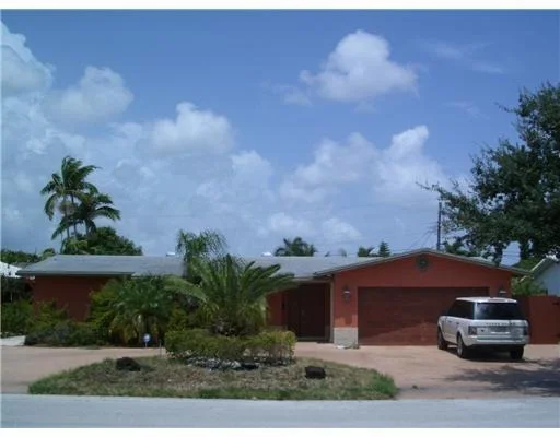 Unit for sale at 5121 NE 17th Te, Fort Lauderdale, FL 33334