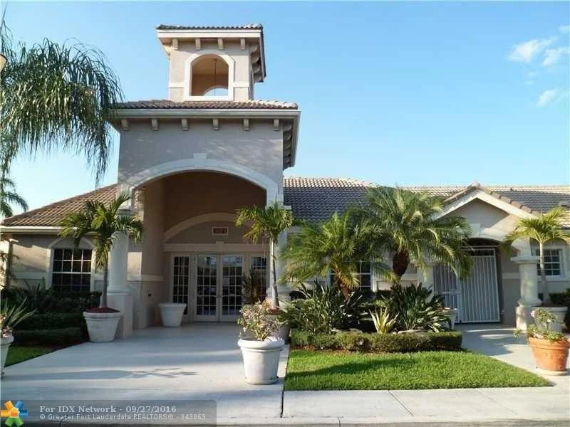 Unit for sale at 5011 Wiles Road, Coconut Creek, FL 33073