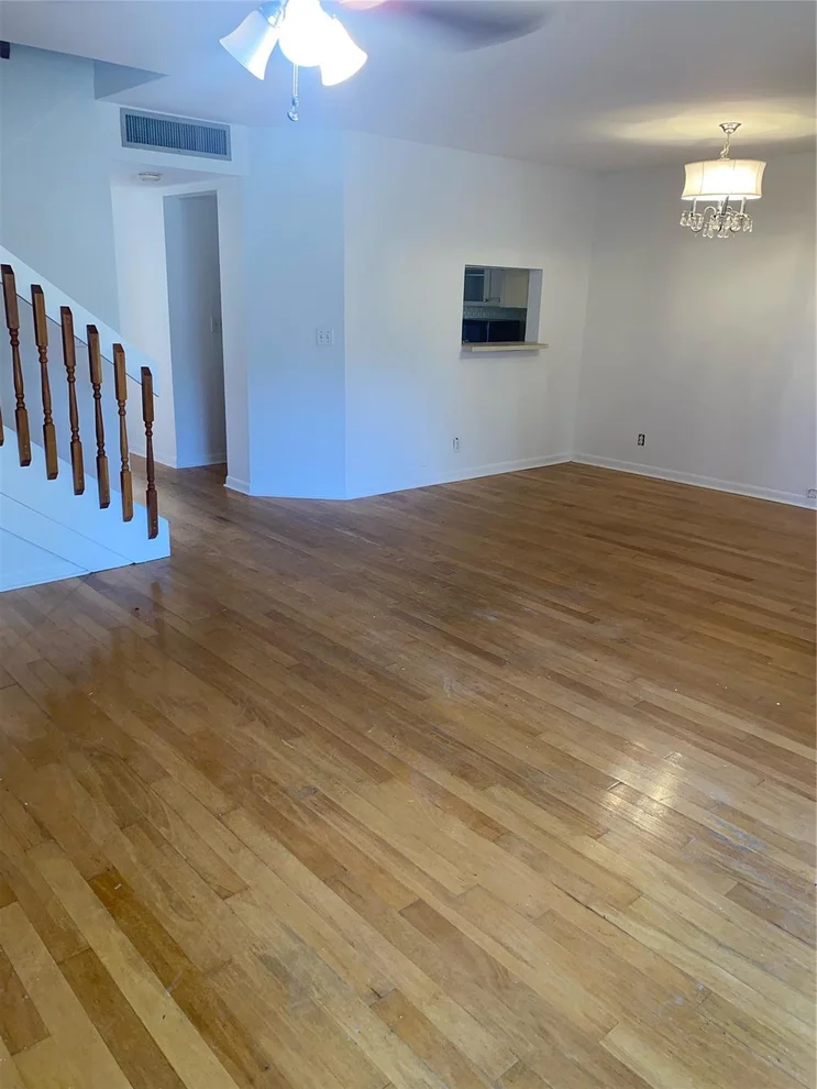 Unit for sale at 5201 NE 14th Terrace, Fort Lauderdale, FL 33334