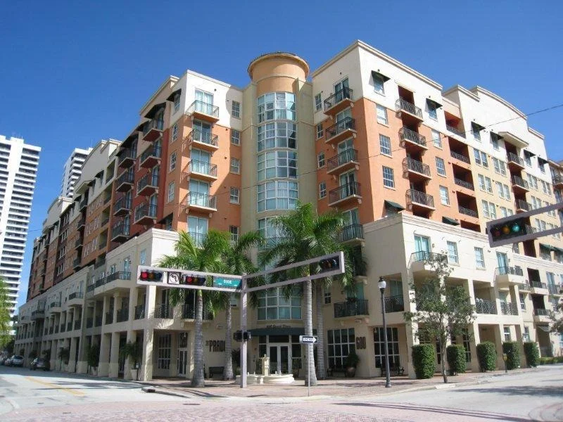 Unit for sale at 600 S Dixie Highway, West Palm Beach, FL 33401