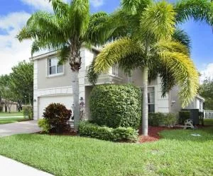 Unit for sale at 21136 Via Ventura, Boca Raton, FL 33433