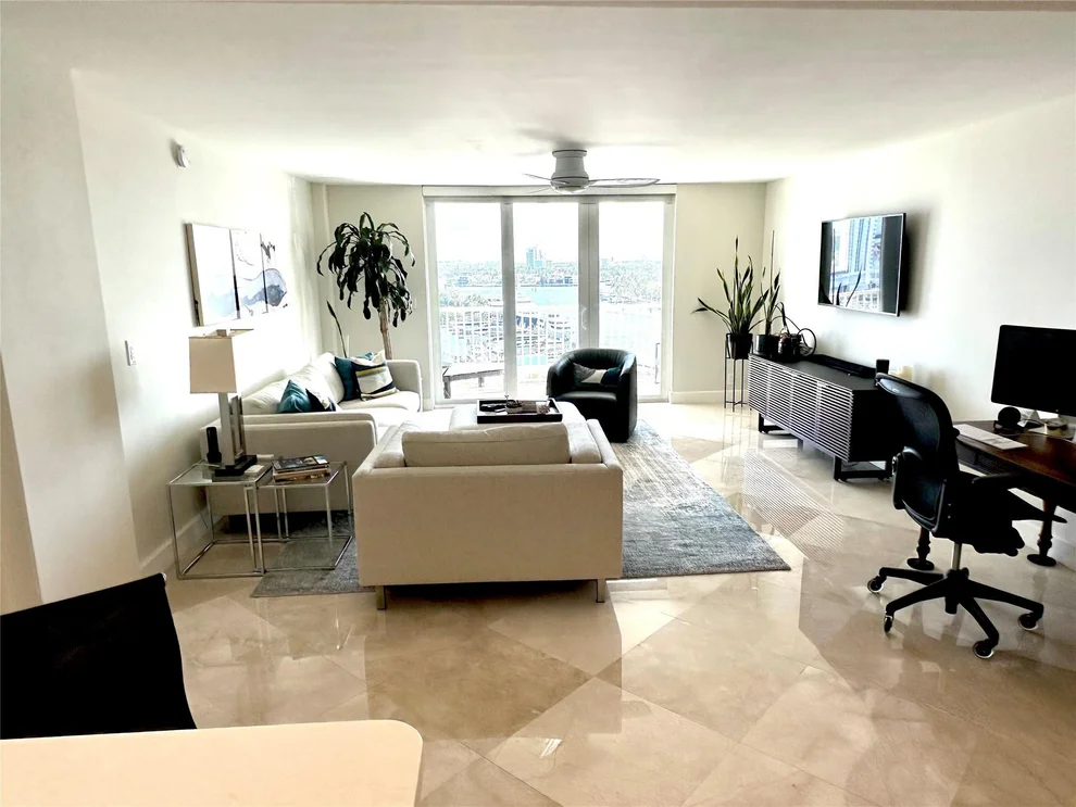 Unit for sale at 1 Las Olas Circle, Fort Lauderdale, FL 33316
