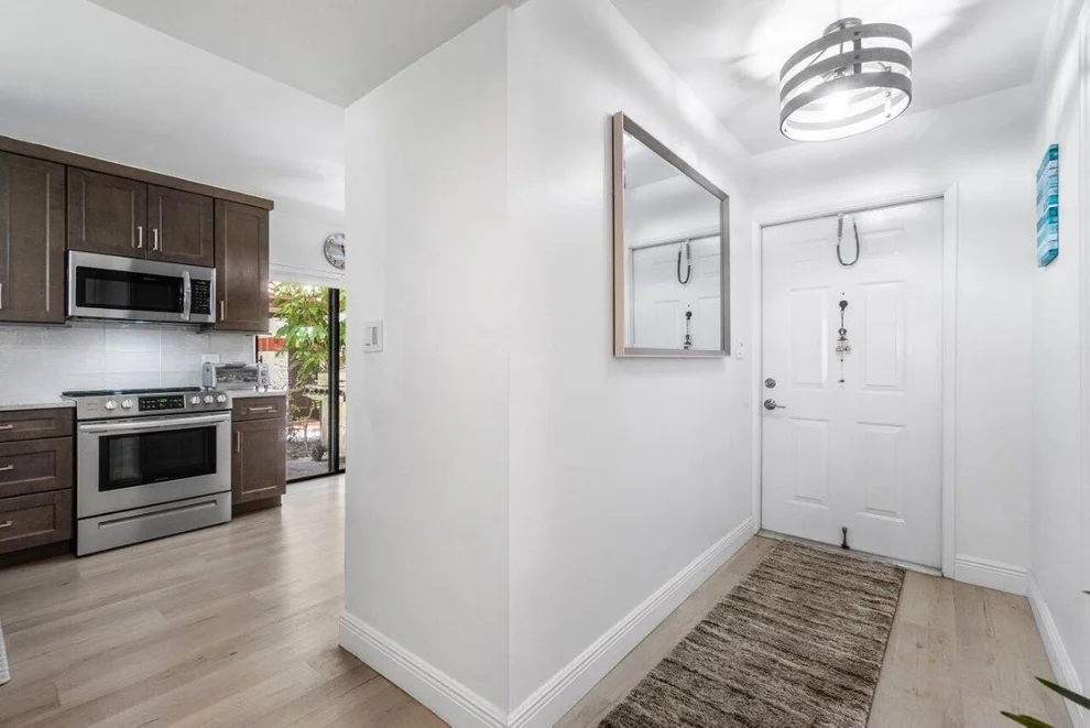 Unit for sale at 10851 Palm Lake Avenue, Boynton Beach, FL 33437