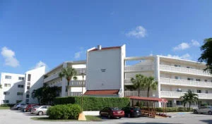 Unit for sale at 3326 Arcara Way, Lake Worth, FL 33467