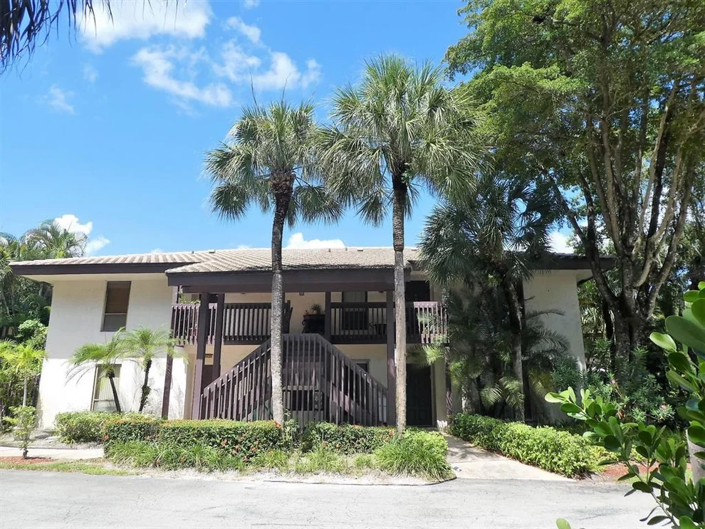 Unit for sale at 9268 Sable Ridge Circle, Boca Raton, FL 33428