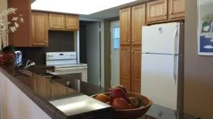 Unit for sale at 250 NW 67th Street, Boca Raton, FL 33487