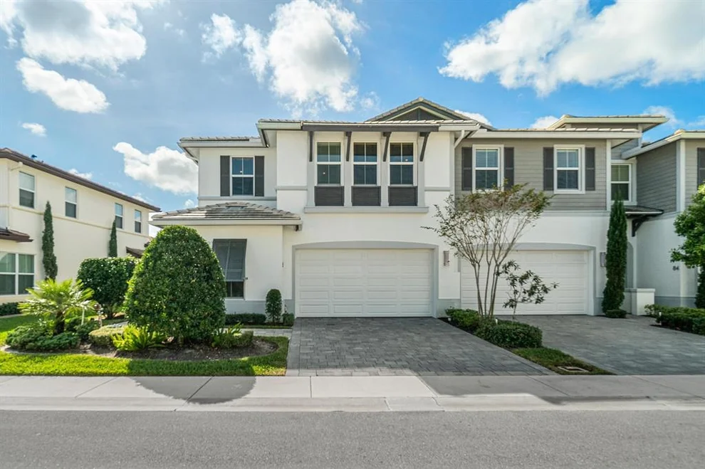 Unit for sale at 22991 Clear Echo Drive, Boca Raton, FL 33433