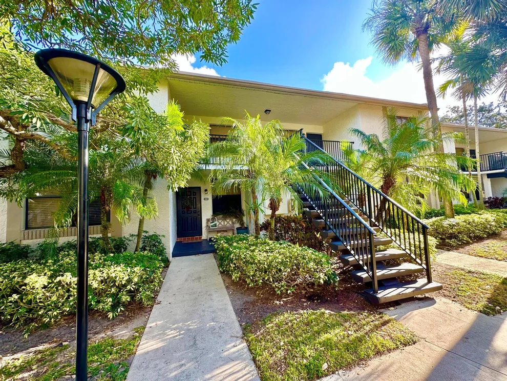 Unit for sale at 1248 S Military Trail, Deerfield Beach, FL 33442