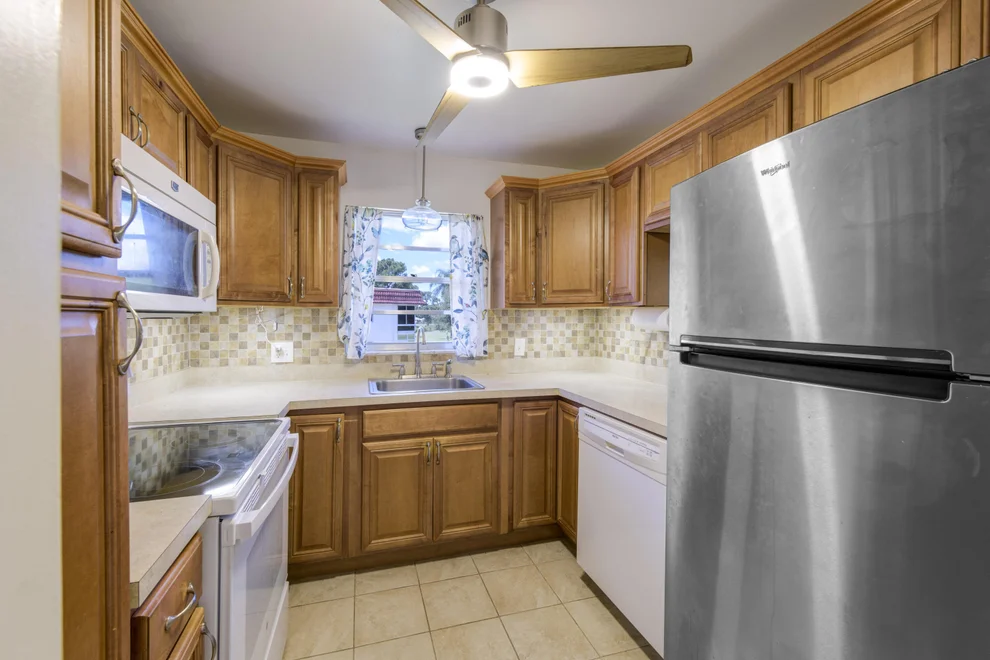 Unit for sale at 1225 NW 21st Street, Stuart, FL 34994